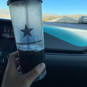 Meet your Posher, Lena